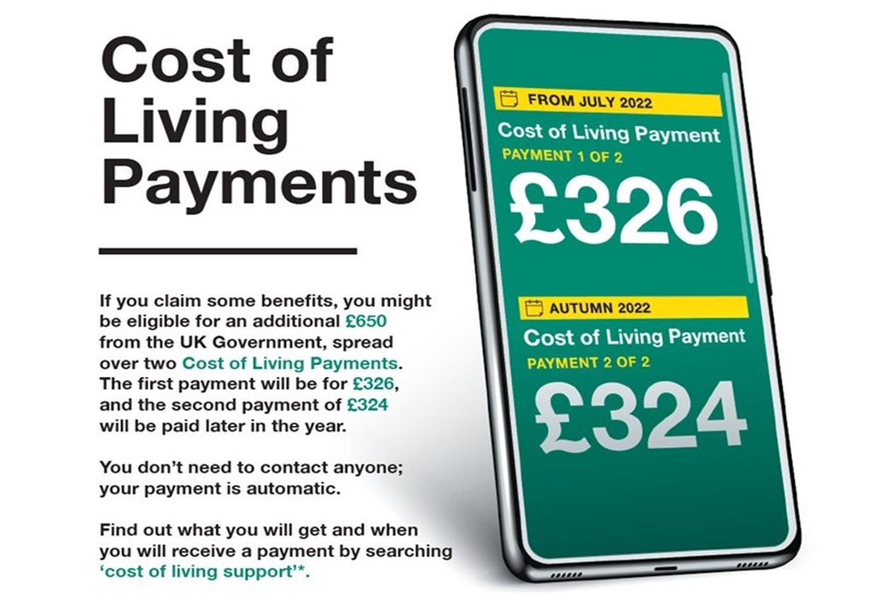 thousands-of-devon-residents-receive-326-cost-of-living-payment-mel